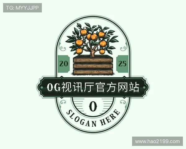 关于og视讯厅官方网站